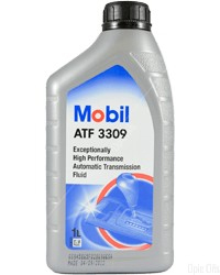 Ford M2C-924-A ATFewrtrtrt